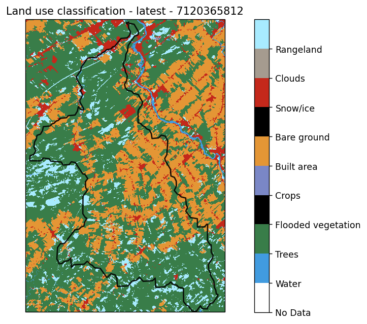 ../_images/notebooks_gis_34_0.png