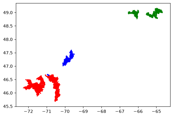 ../_images/notebooks_regional_frequency_analysis_14_1.png
