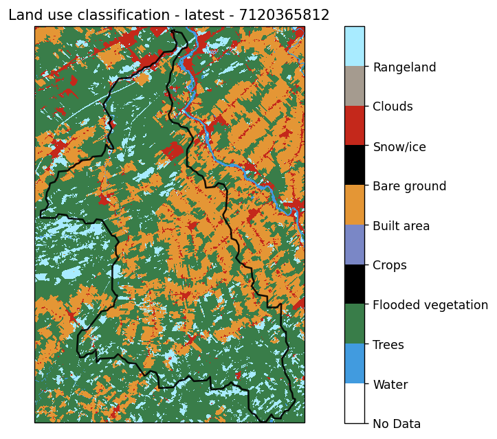 ../_images/notebooks_gis_34_0.png